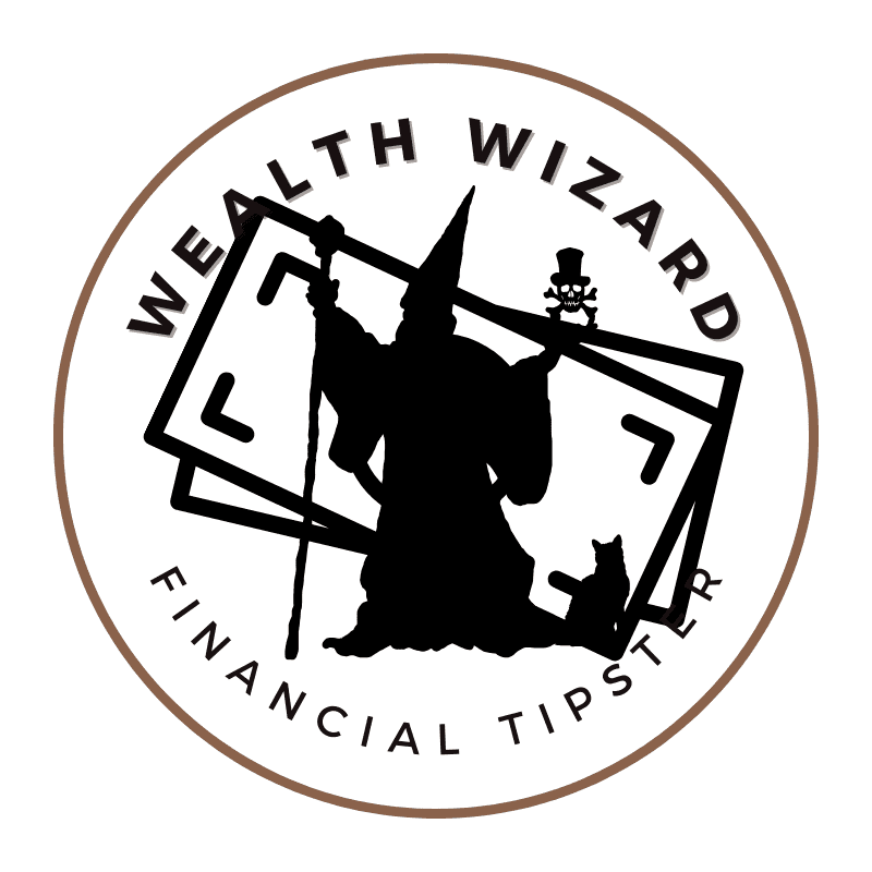 WealthWizardFinance